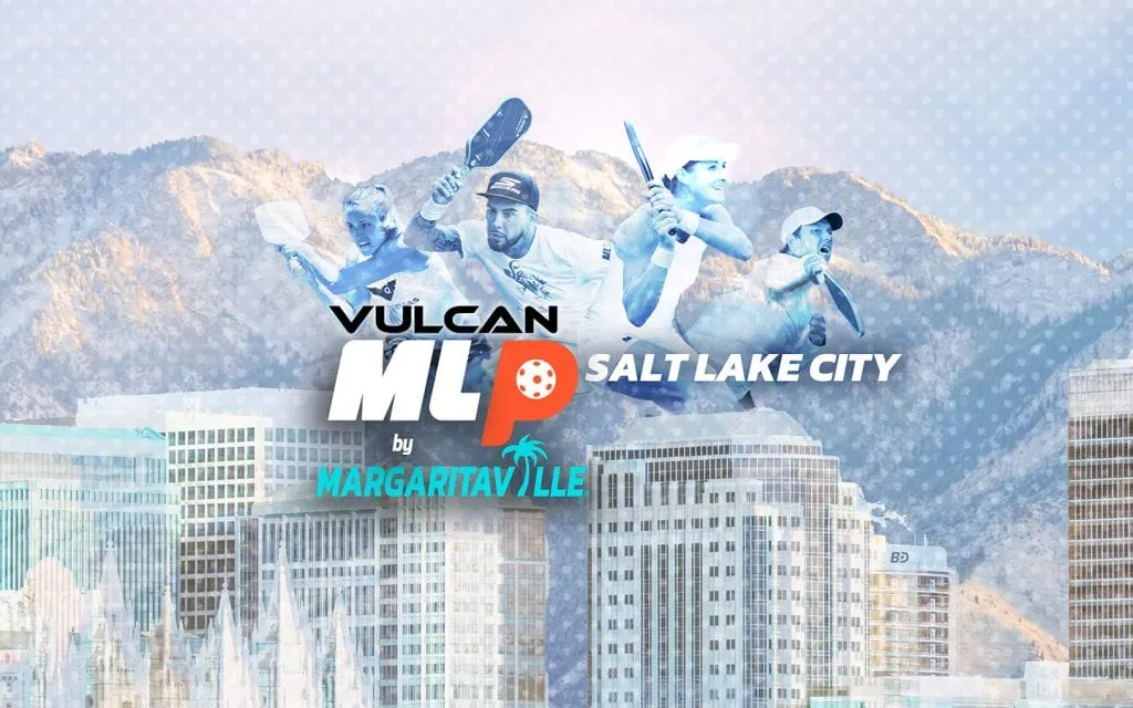 Vulcan MLP Salt Lake City by Margaritaville – Event FAQ