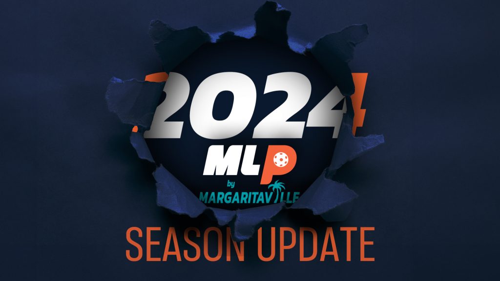 Roster Moves and Transactions for Vulcan MLP Salt Lake City by Margaritaville