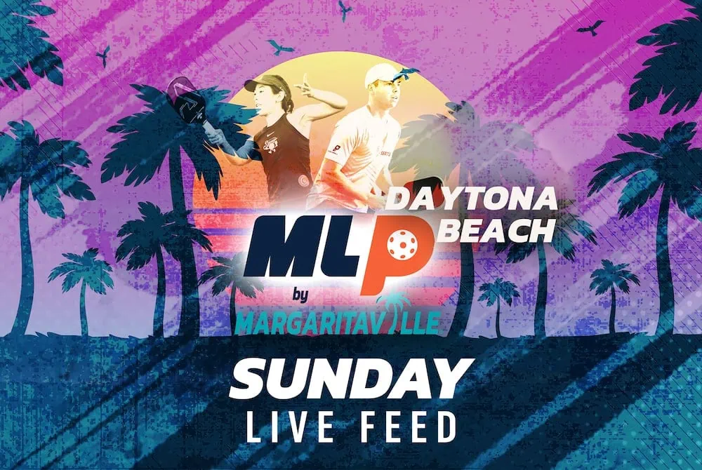 MLP DAYTONA LIVE EVENT ANALYSIS & UPDATES – SUNDAY FEED!
