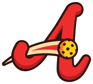 AZ_Drive_Primary_RGB