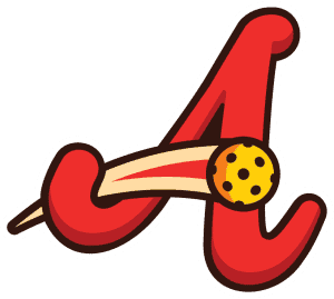 AZ_Drive_Primary_RGB