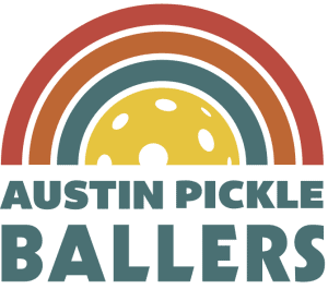 AustinPickleballers_Logo_NEW