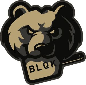 BLQK_Bears_NEW