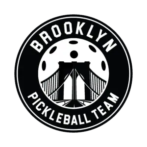 Team BROOKLYN PICKLEBALL TEAM