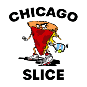 Chicago Slice TRANSP