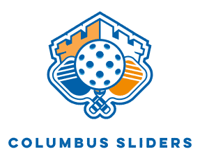 ColumbusSliders-Logo