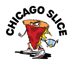 Team CHICAGO SLICE
