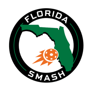 FLORIDA SMASH