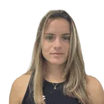 Player Judit Castillo Gargallo