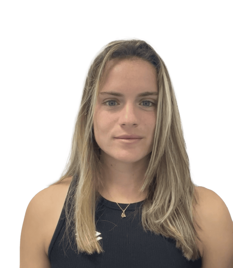 Judit Castillo Gargallo