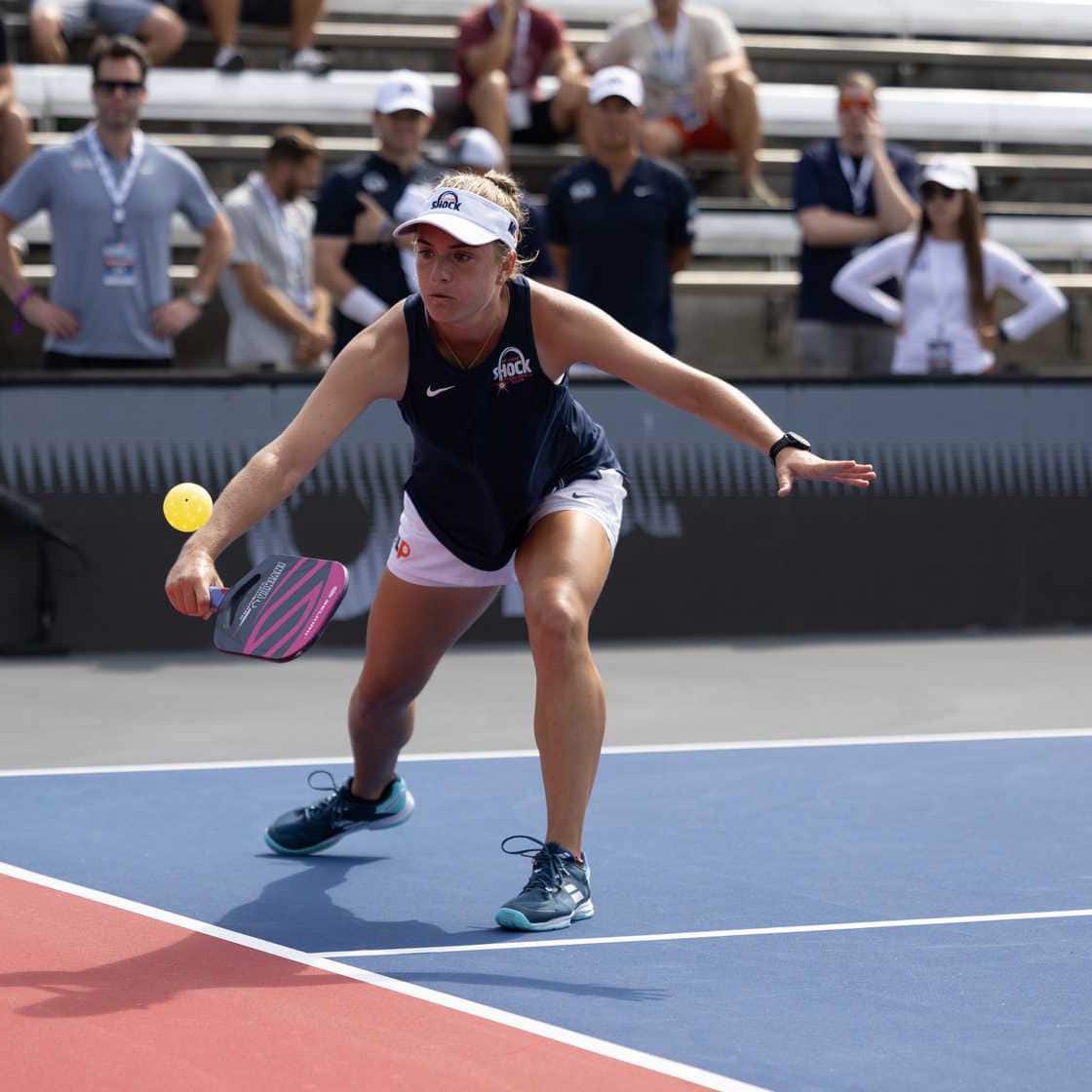 Judit Castillo Gargallo