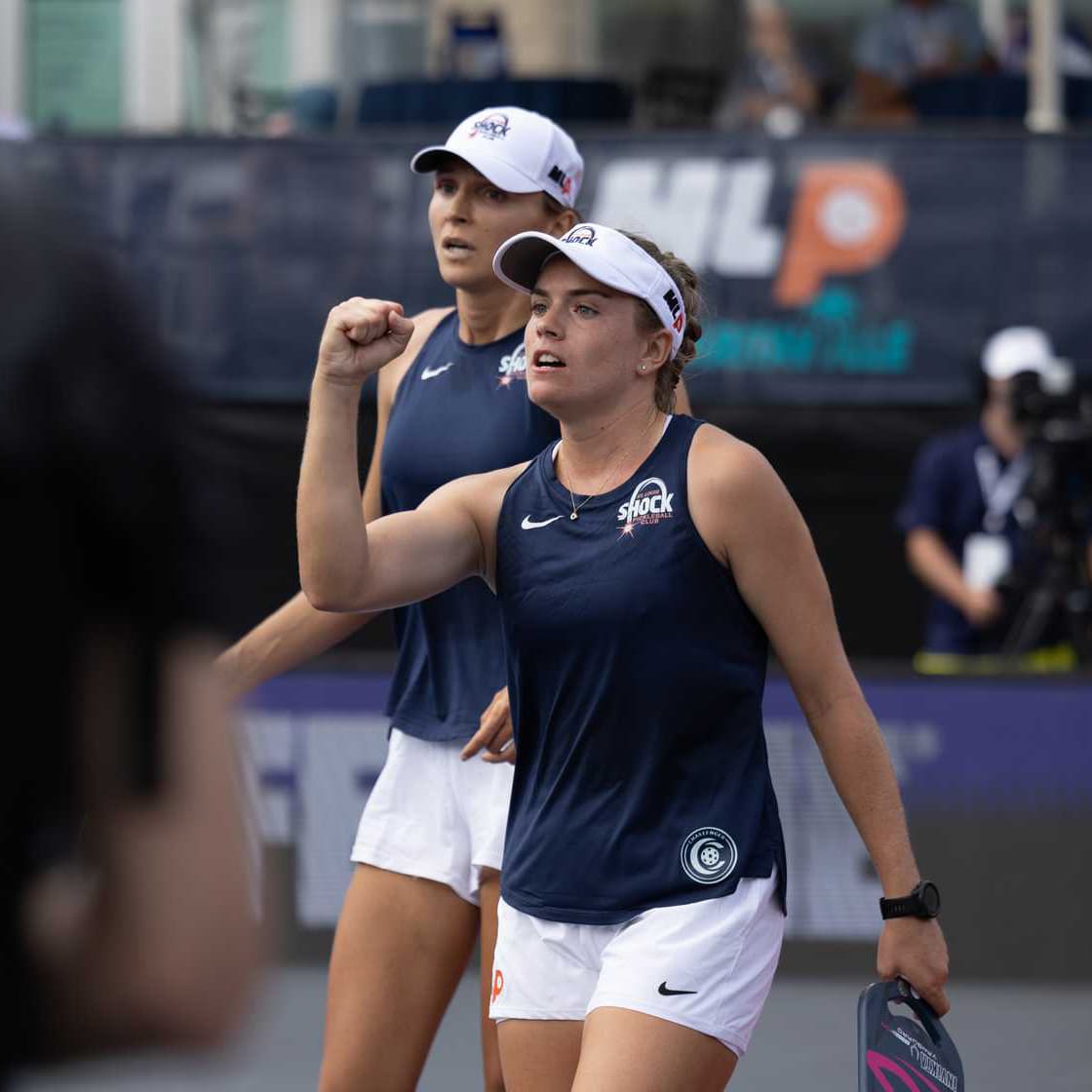 Judit Castillo Gargallo