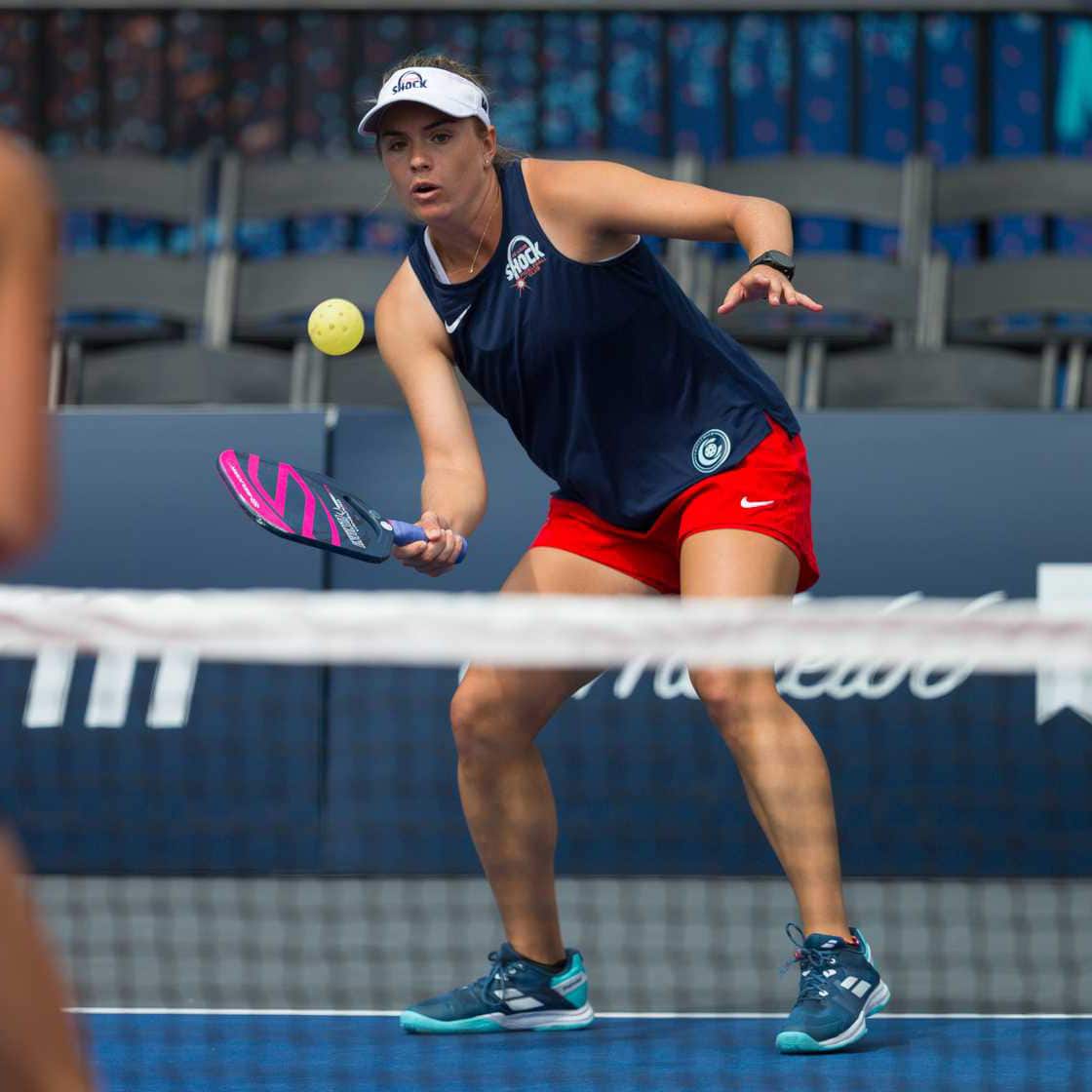 Judit Castillo Gargallo