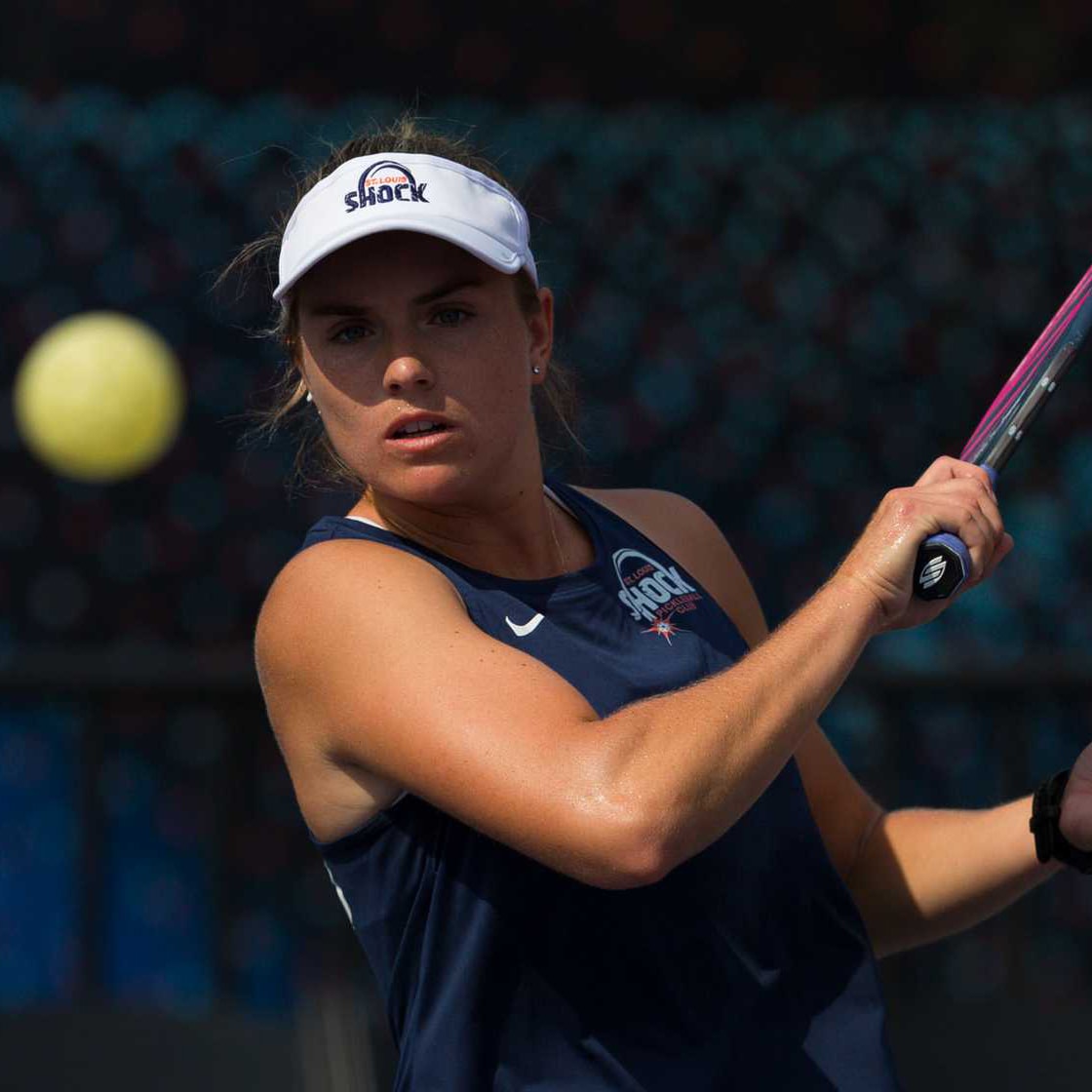 Judit Castillo Gargallo