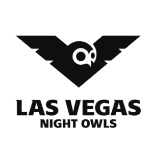 LAS VEGAS NIGHT OWLS