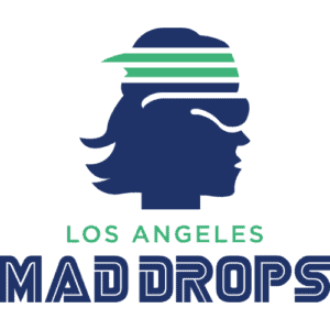 LOS ANGELES MAD DROPS