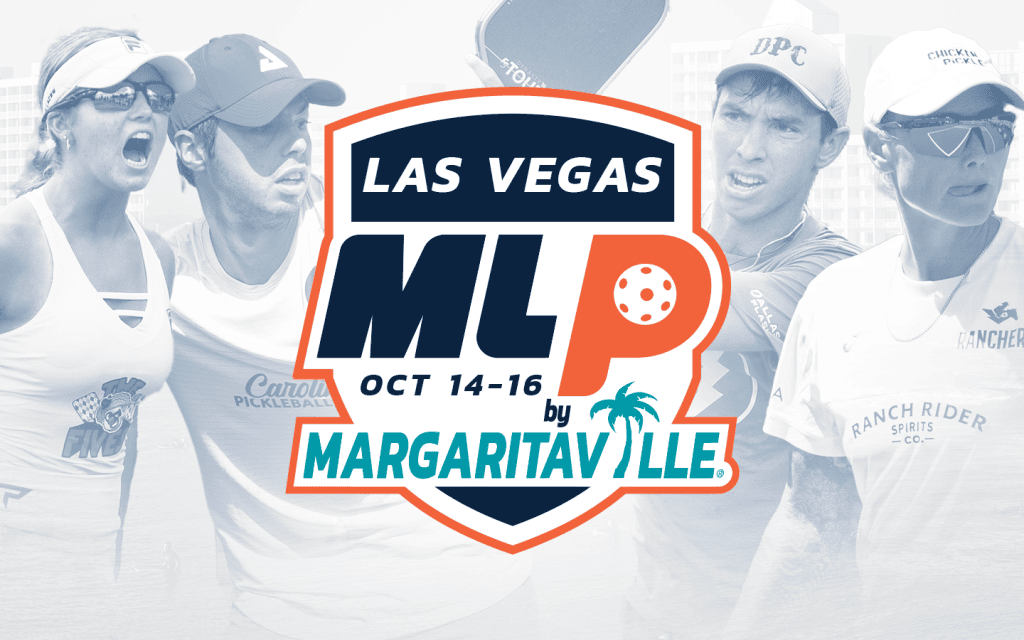 MLP Las Vegas- Event FAQ