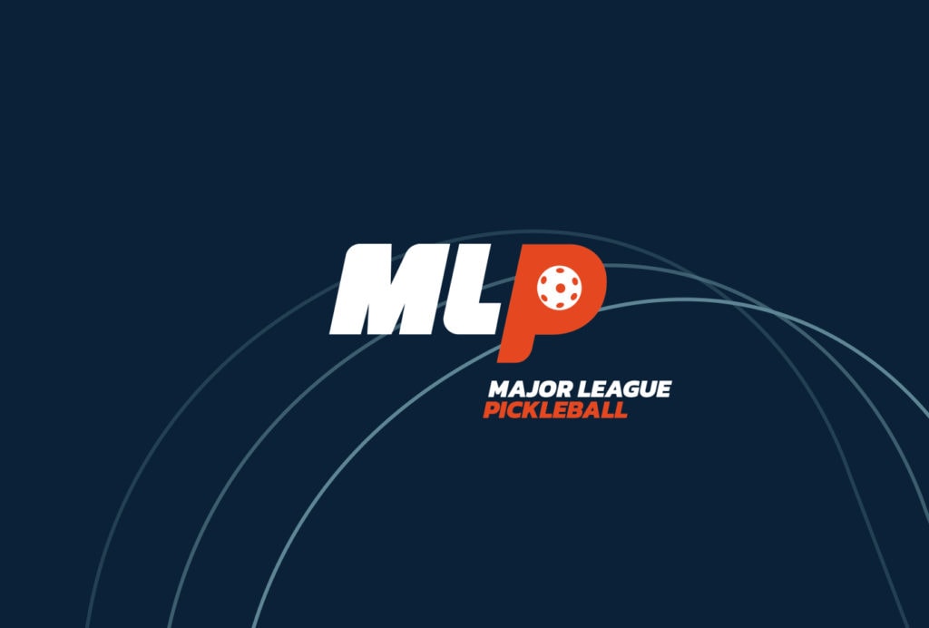 MAJOR LEAGUE PICKLEBALL ANNOUNCES INCREASED PLAYER PRIZE POOLS FOR 2022