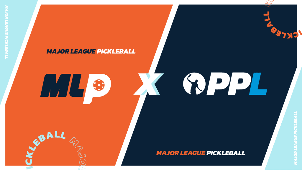 Major League Pickleball Expands Into Australia with First International Partnership