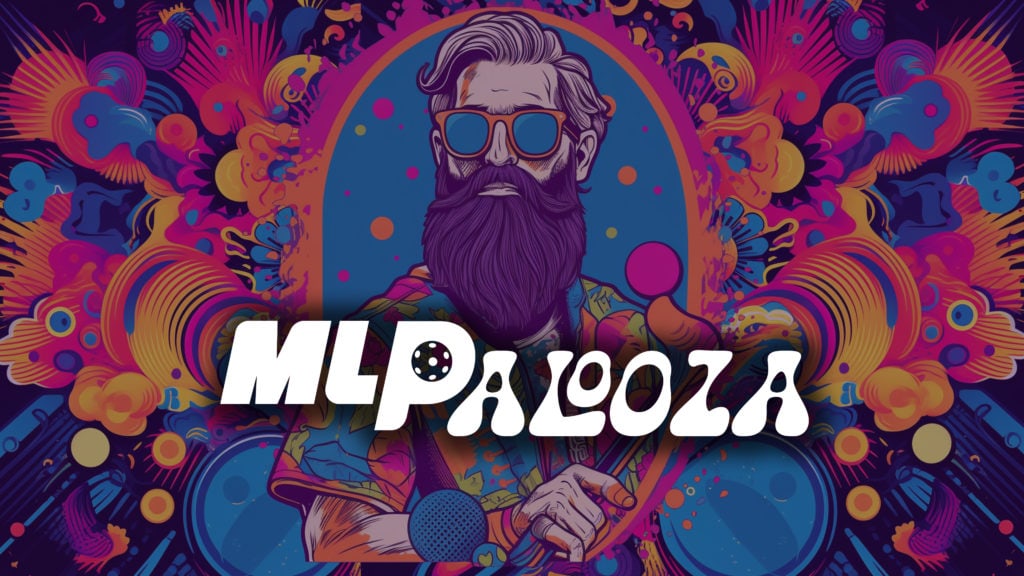 ANNOUNCING MLPALOOZA: THE INAUGURAL OWNER/STAFF/SPONSOR TOURNAMENT AT MLP SAN CLEMENTE!
