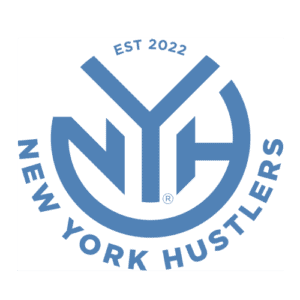 NEW YORK HUSTLERS