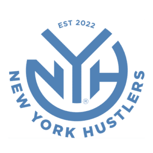NEW YORK HUSTLERS