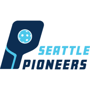 SEATTLE PIONEERS