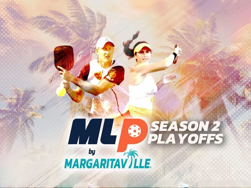 Schedule Update – 2023 Season 2 Playoffs