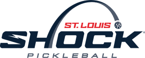 Team ST. LOUIS SHOCK