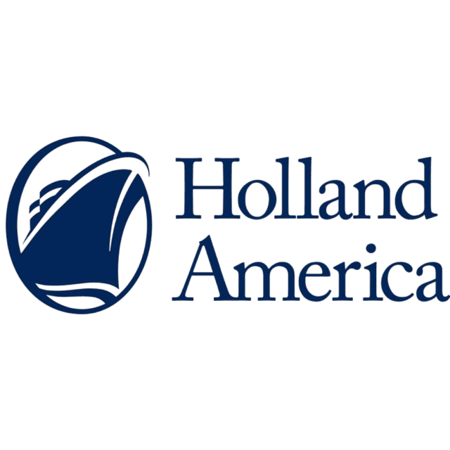 Holland America pickleball tournament at Major League Pickleball event.