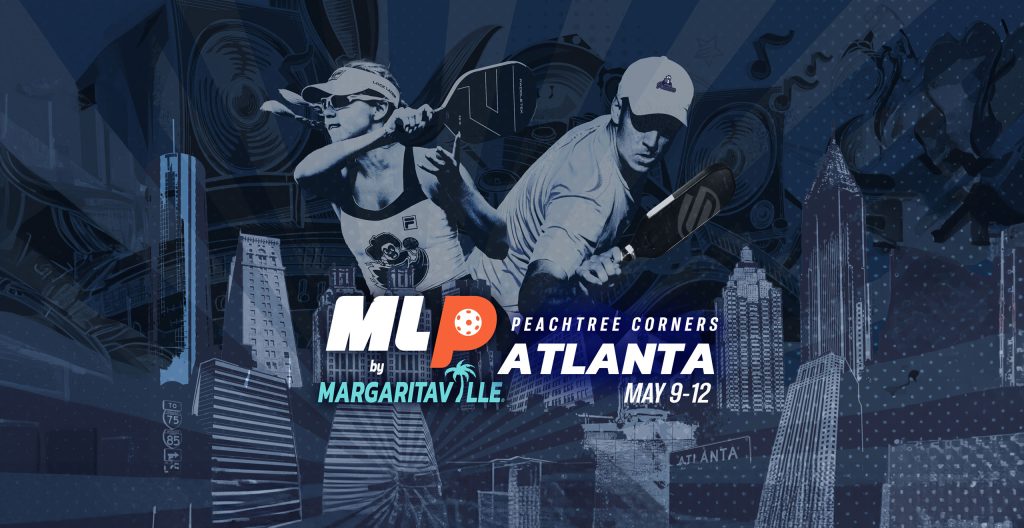 2024 MLP Atlanta – Event FAQ