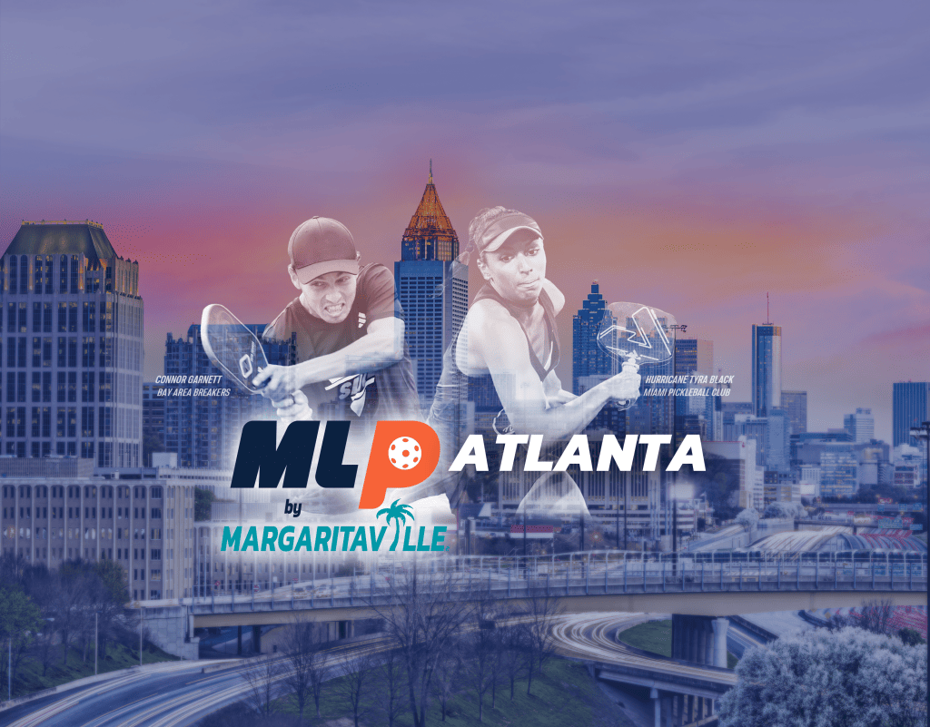 MLP ATLANTA: DAY 2 RECAP – PREMIER LEVEL GROUP STAGE PLAY AND CHALLENGER QUARTER AND SEMIFINALS