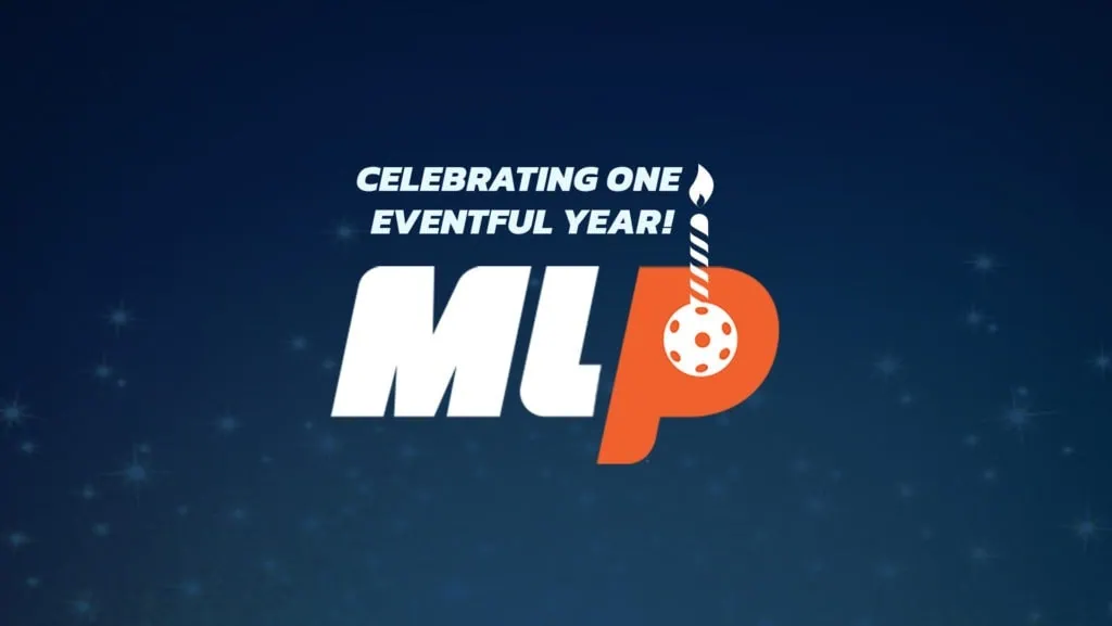 MLP – THIS IS WHO WE ARE… ON OUR FIRST BIRTHDAY