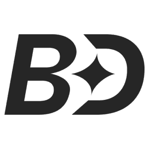 Team UTAH BLACK DIAMONDS