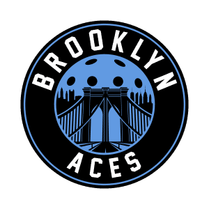 brooklyn aces NEW