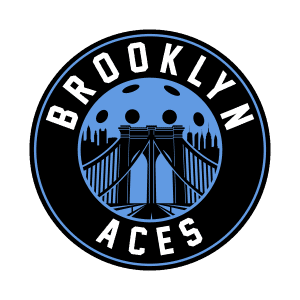 brooklyn aces NEW