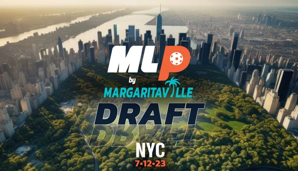 Announcing The MLP 2023 Season Two: Draft Order!