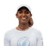 Player Hurricane Tyra Black