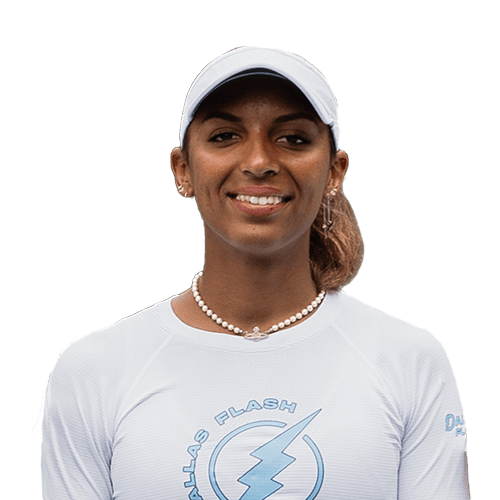 Hurricane Tyra Black