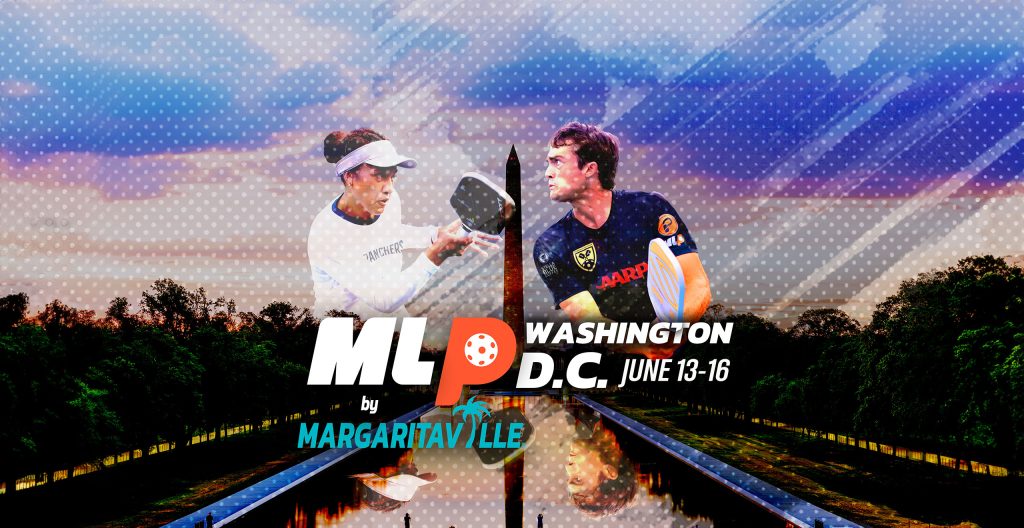 2024 MLP Washington D.C. – Event FAQ