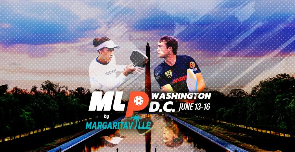 2024 MLP Washington D.C. – Event FAQ