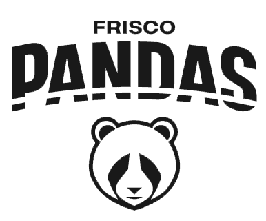 frisco_pandas