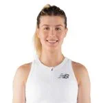 Player Genie Bouchard