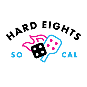 hard eights NEW S2 2023