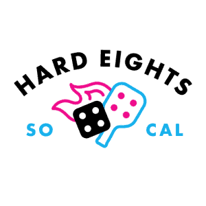 hard eights NEW S2 2023