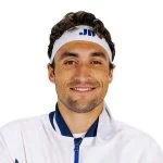 Player Jay Devilliers