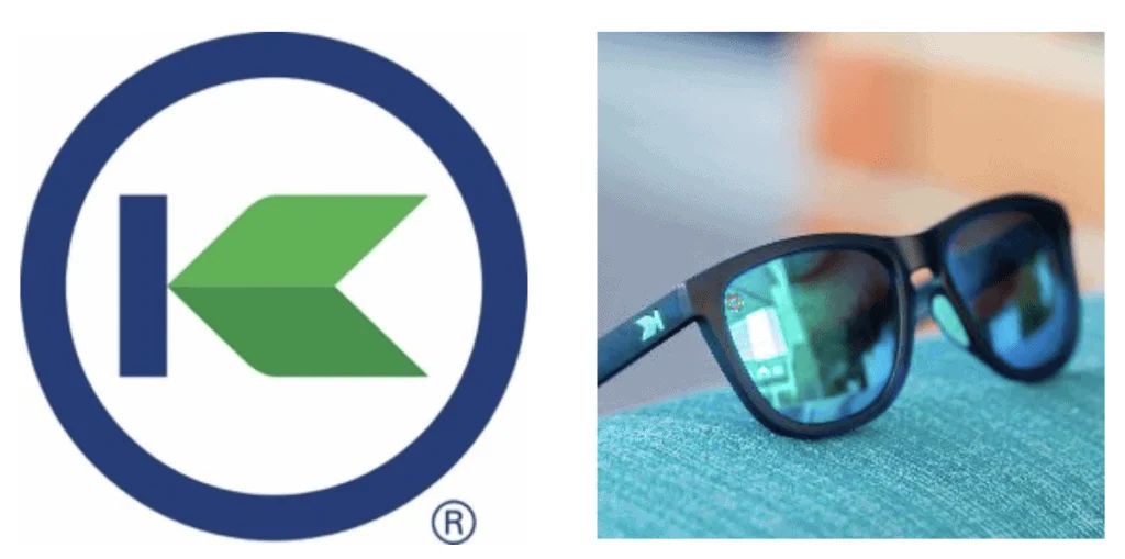 KNOCKAROUND SUNGLASSES NAMED OFFICIAL SUNGLASSES OF MAJOR LEAGUE PICKLEBALL