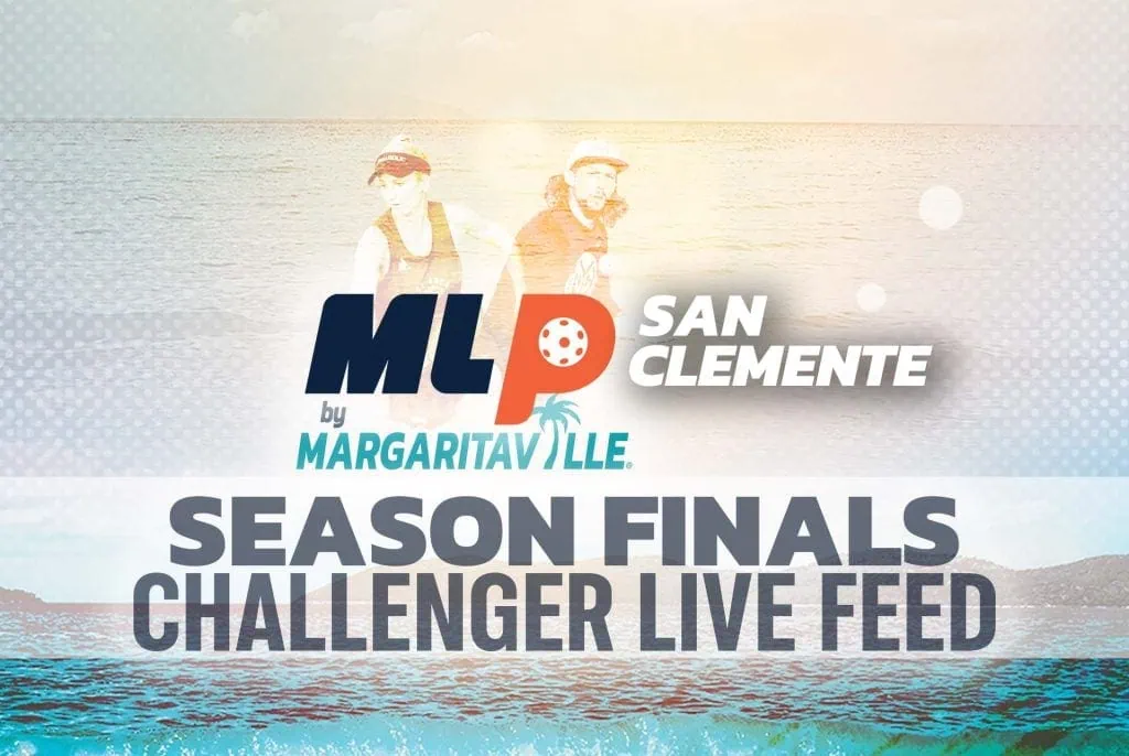 MLP SEASON ONE CHALLENGER FINALS – ANALYSIS & UPDATES