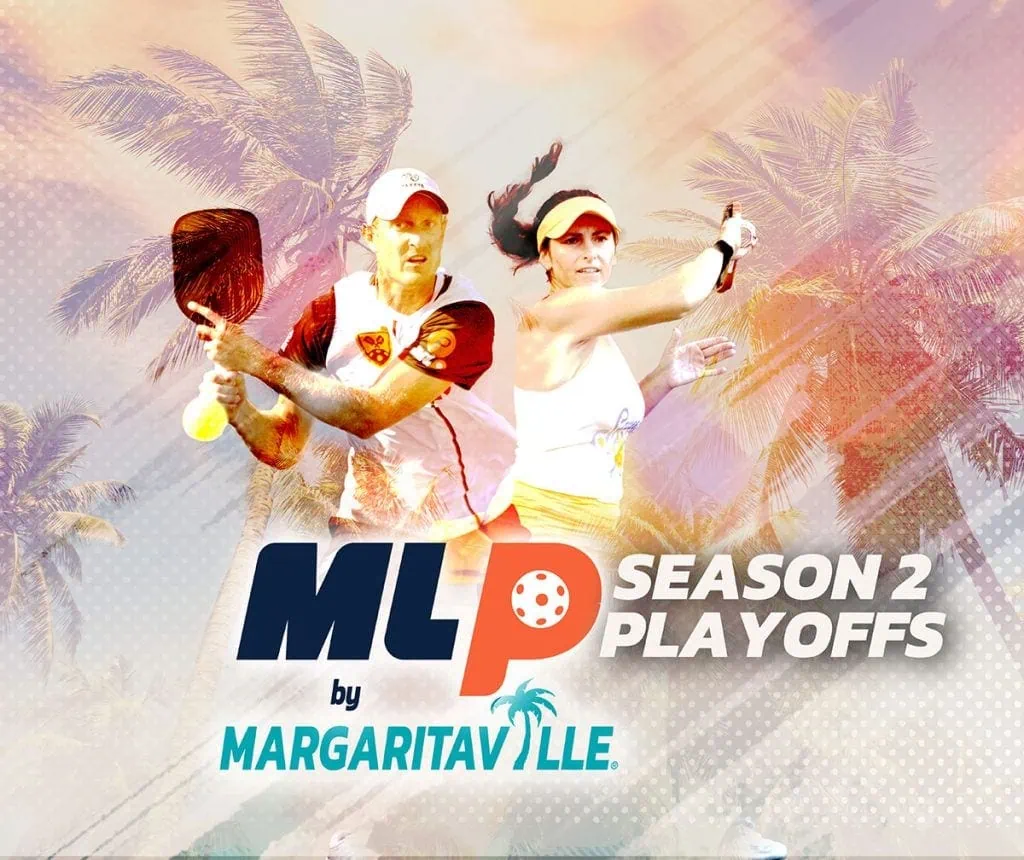 MLP Season 2 Playoffs – FAQ