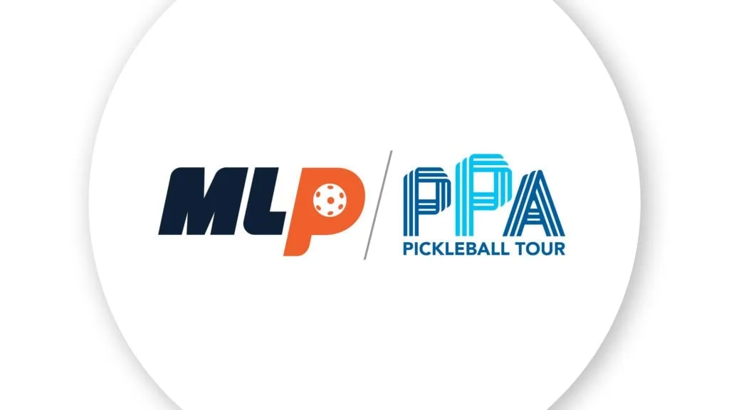 JOINT STATEMENT FROM MAJOR LEAGUE PICKLEBALL’S STEVE KUHN AND PROFESSIONAL PICKLEBALL ASSOCIATION’S TOM DUNDON